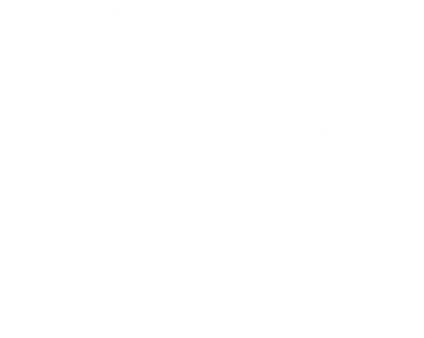 Natirar Club